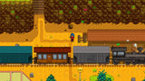 PS4 Stardew Valley (Collector's Edition)