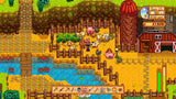 PS4 Stardew Valley (Collector's Edition)