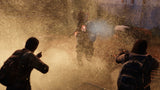 PS4 The Last Of Us Remastered