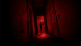 PS4 Transference