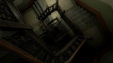 PS4 Transference