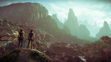 PS4 Uncharted: The Lost Legacy