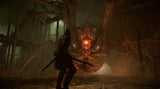 PS5 Demon's Souls