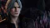 PS5 Devil May Cry 5 Special Edition