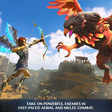 PS5 Immortals: Fenyx Rising (Shadowmaster Edition)