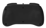 Nintendo Switch - HORIPAD Mini Controller Red