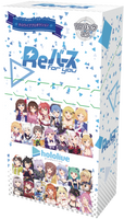 ReBirth For You TCG - Hololive Production Booster Box