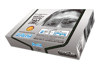 ReBirth For You TCG - New Japan Pro-Wrestling: Bullet Club Trial Deck