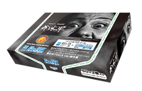 ReBirth For You TCG - New Japan Pro-Wrestling: Suzuki Army Trial Deck