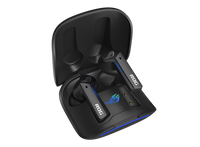 ROG Cetra True Wireless Gaming Headphones