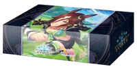 Shadowverse Evovle - Vodka Vol.37 Card Storage Box
