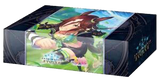 Shadowverse Evovle - Vodka Vol.37 Card Storage Box