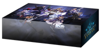 Shadowverse Evolve - Official Card Storage Box Vol.1