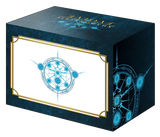 Shadowverse Evolve - Official Deck Case Vol.1