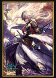 Shadowverse Evolve TCG - Japanese Special Starter Set