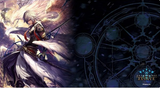 Shadowverse Evolve TCG - Japanese Special Starter Set