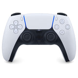 DualSense® Wireless Controller - White