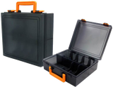 Trading Card Carrying Case