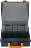 Trading Card Carrying Case
