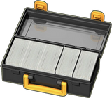 Trading Card Carrying Case Lite