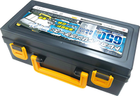 Trading Card Carrying Case Lite