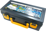 Trading Card Carrying Case Lite