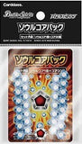 Battle Spirits TCG - Soul Core Set